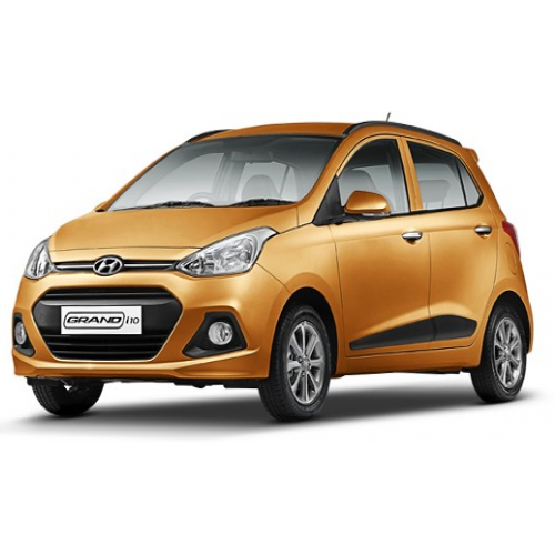 Hyundai_Grand i10_32