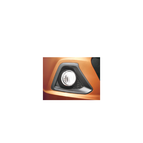 Hyundai_Grand i10_29