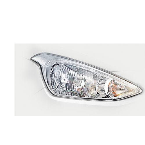 Hyundai_Grand i10_27