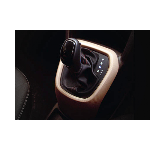 Hyundai_Grand i10_25