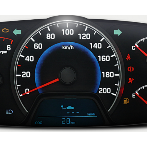 Hyundai_Grand i10_22