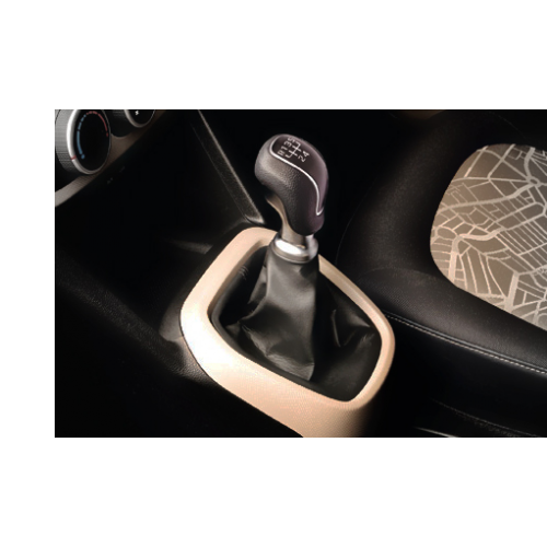 Hyundai_Grand i10_21