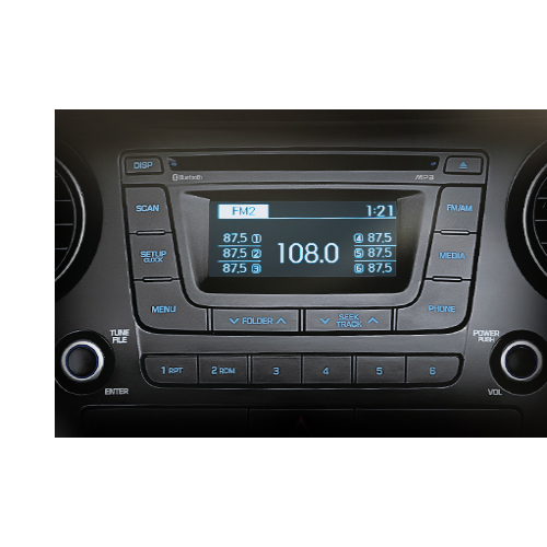 Hyundai_Grand i10_20