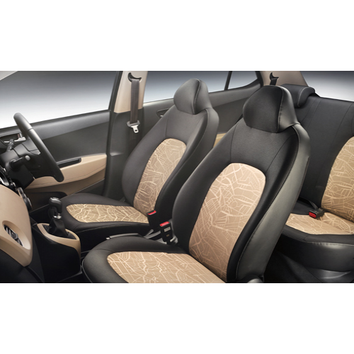 Hyundai_Grand i10_18