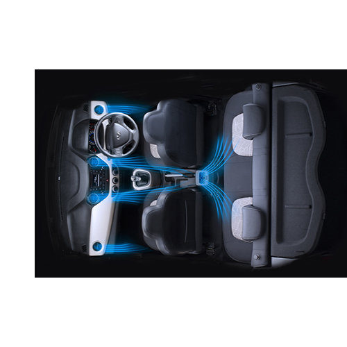 Hyundai_Grand i10_19