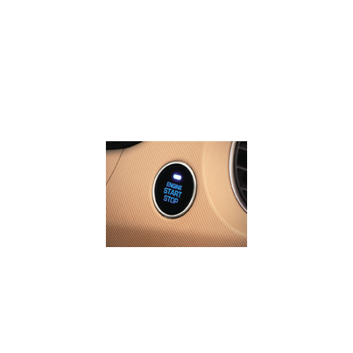 Hyundai_Grand i10_17