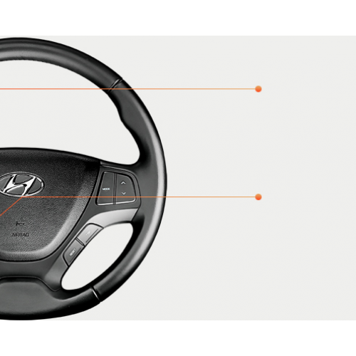 Hyundai_Grand i10_16