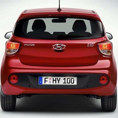 Hyundai_Grand i10_15