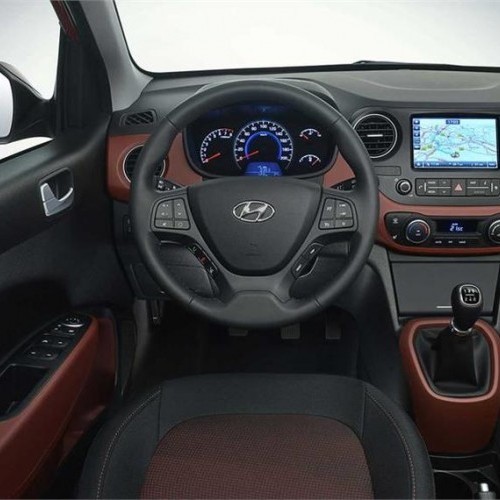 Hyundai_Grand i10_14
