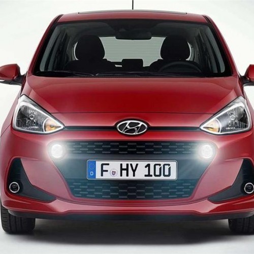 Hyundai_Grand i10_13