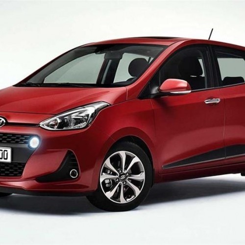 Hyundai_Grand i10_12