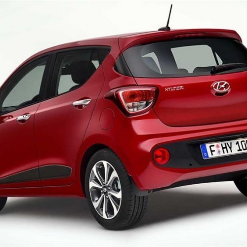 Hyundai_Grand i10_10