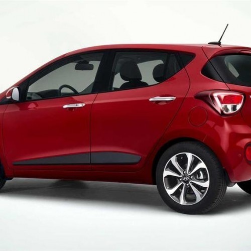 Hyundai_Grand i10_9