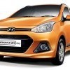 hyundai-grand-i10 1