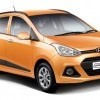 hyundai-grand-i10 2