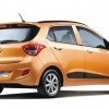hyundai-grand-i10 3