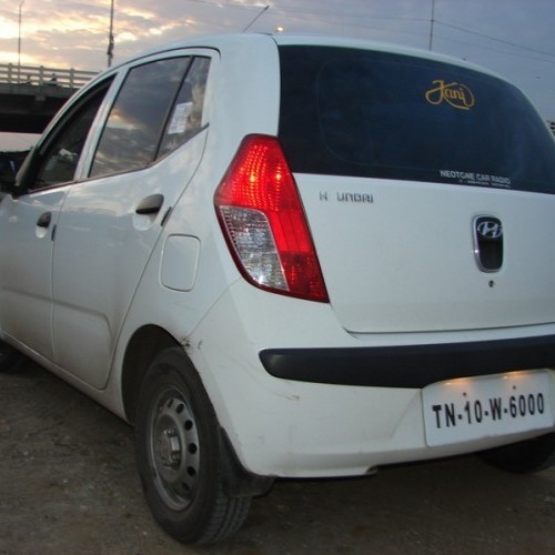 Hyundai_i10_66