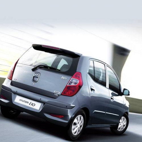 Hyundai_i10_10