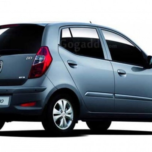 Hyundai_i10_9
