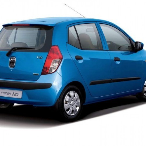 Hyundai_i10_8
