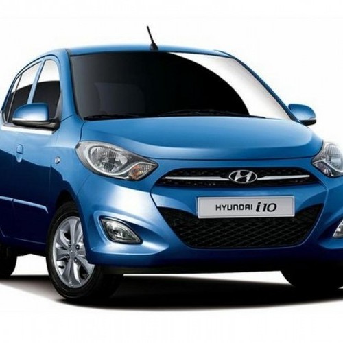 Hyundai_i10_7