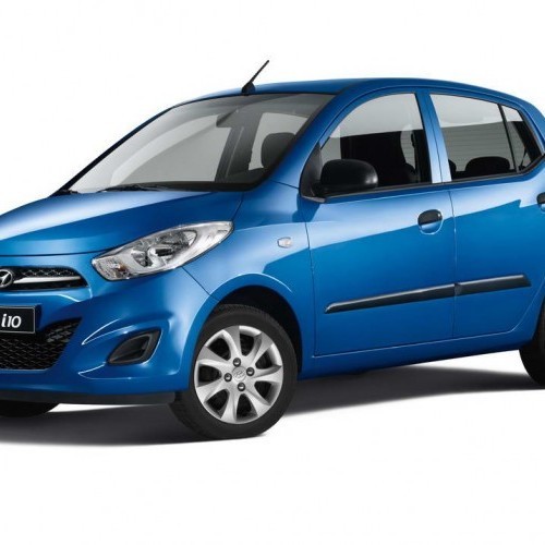 Hyundai_i10_6