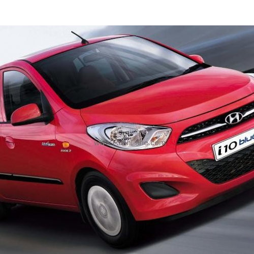 Hyundai_i10_5