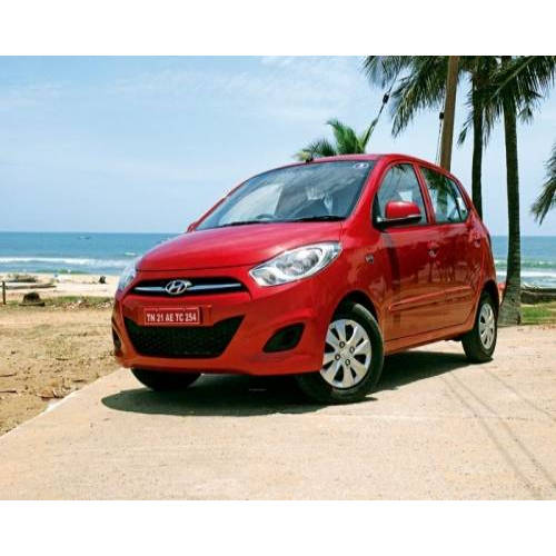 Hyundai_i10_4
