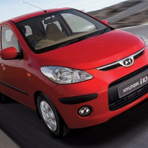 Hyundai_i10_3