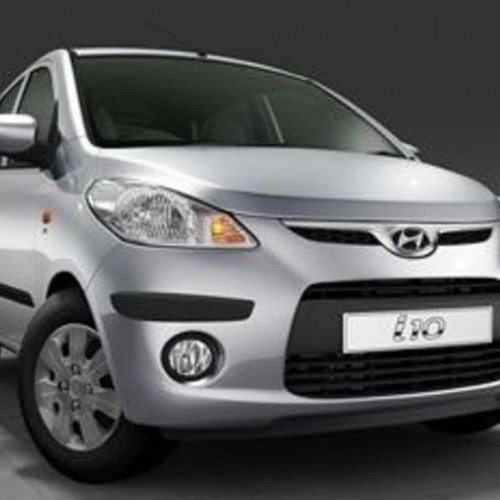 Hyundai_i10_2