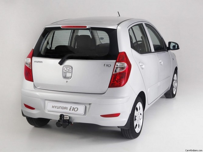 Hyundai_i10_1