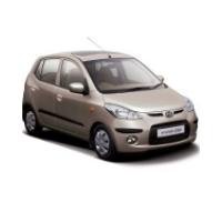 Hyundai i10 Kappa Picture