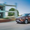hyundai-i20-active 1