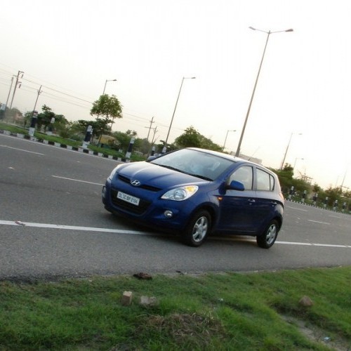 Hyundai_i20_80
