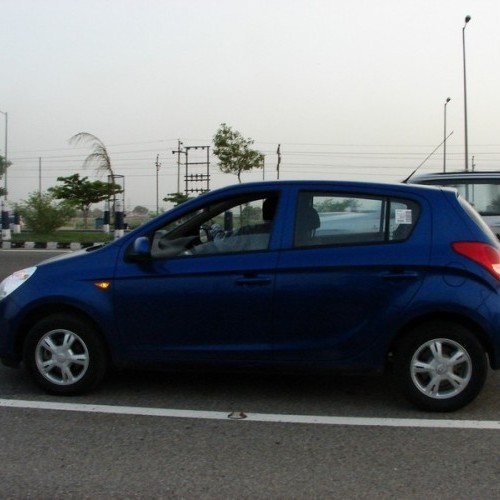 Hyundai_i20_78