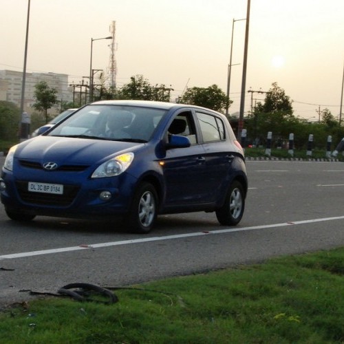 Hyundai_i20_74