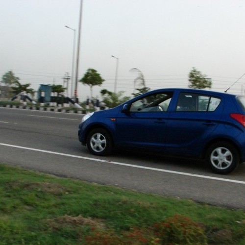Hyundai_i20_73