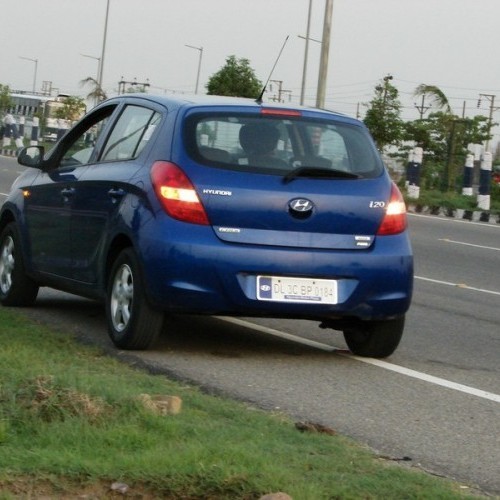 Hyundai_i20_71