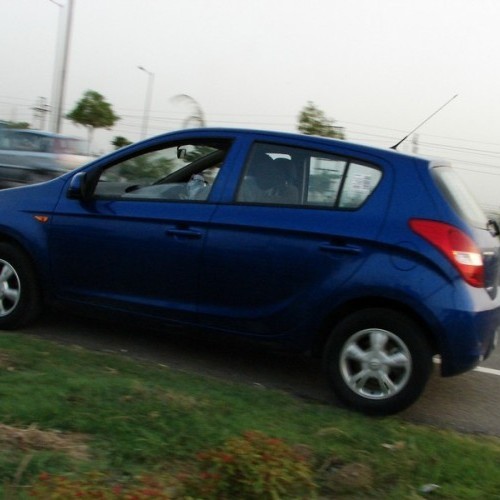 Hyundai_i20_70