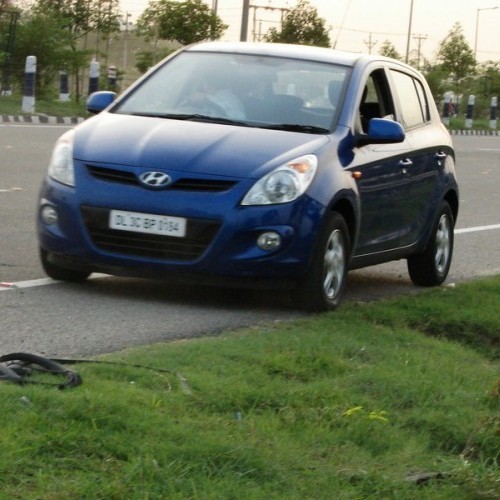 Hyundai_i20_69
