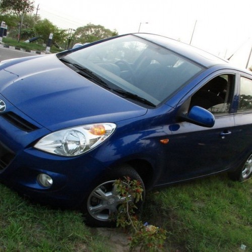 Hyundai_i20_67