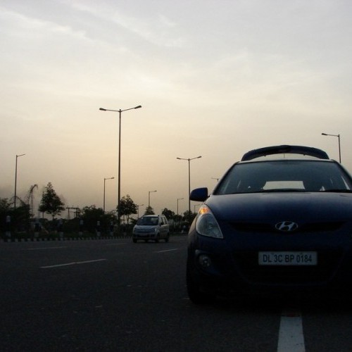 Hyundai_i20_64