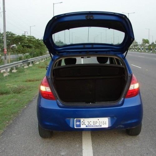 Hyundai_i20_62