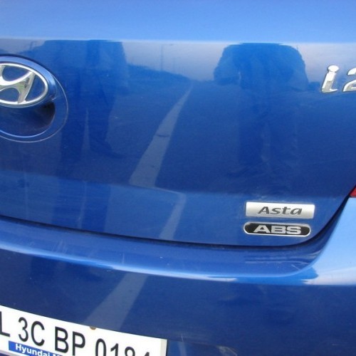 Hyundai_i20_60