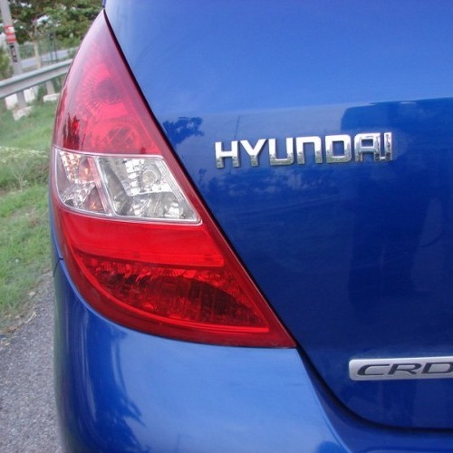 Hyundai_i20_59
