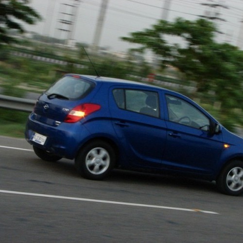 Hyundai_i20_56