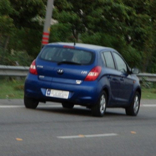 Hyundai_i20_54