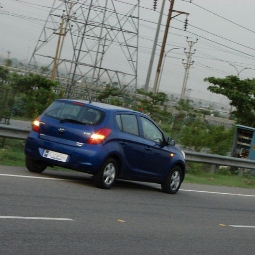 Hyundai_i20_53