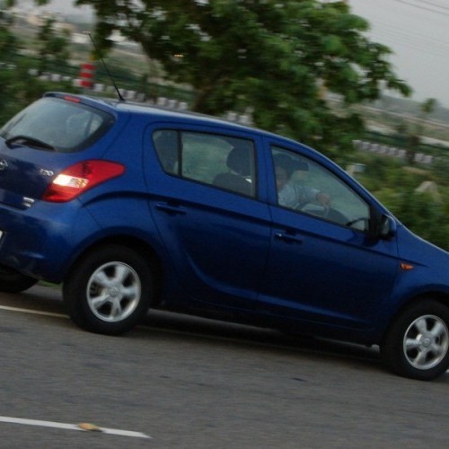 Hyundai_i20_52