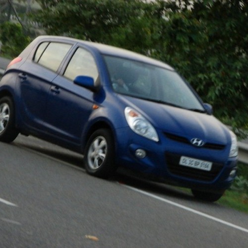Hyundai_i20_50